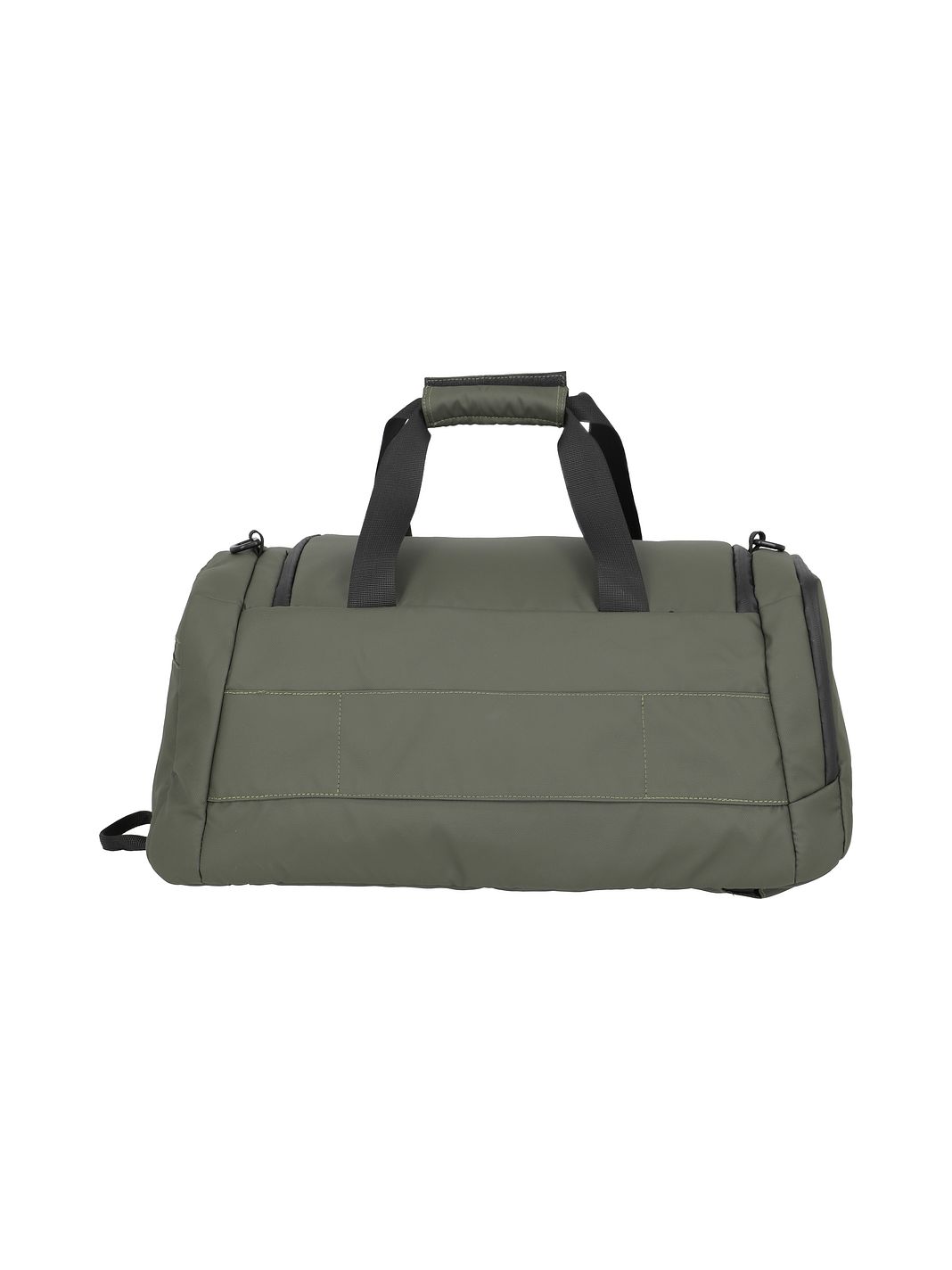 Travelite Briize Viikonloppukassi 53 cm Travelite Briize Viikonloppukassi 53 cm
