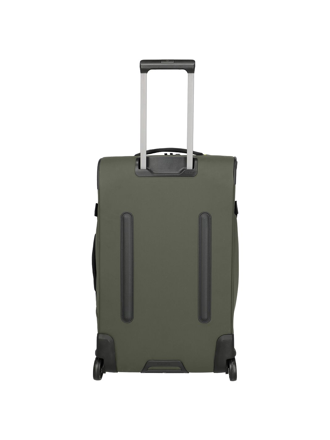 Travelite Briize 2 ruedas Bolsa de viaje M 67 cm