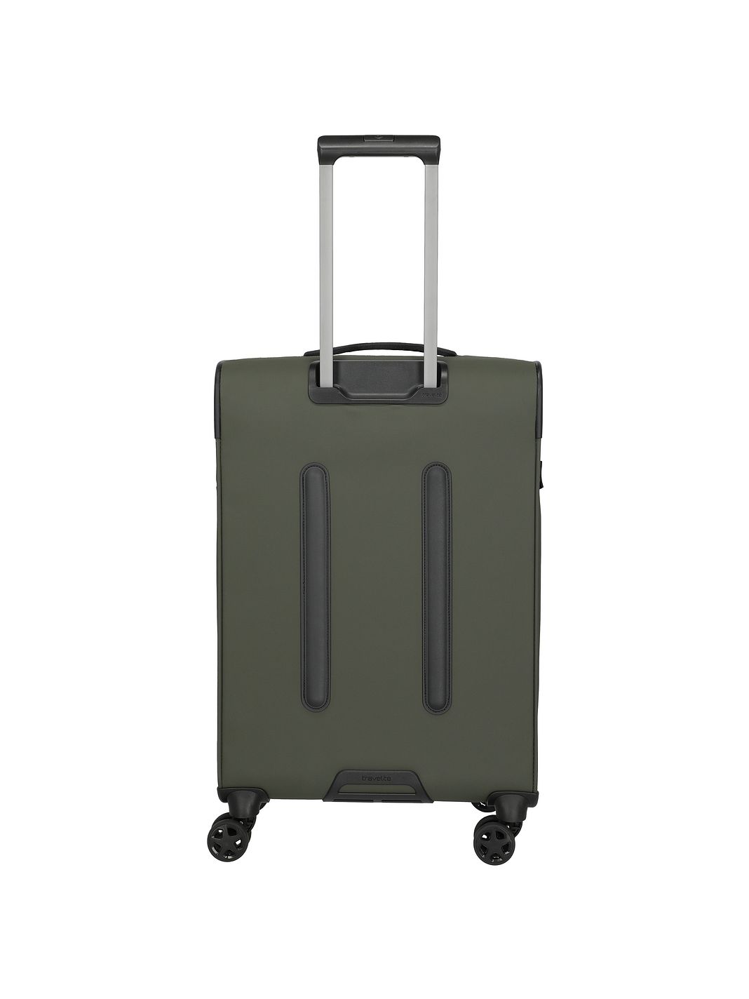 Travelite Briize 4 ruote Set di valigie 3 pezzi espandibile Travelite Briize 4 ruote Set di valigie 3 pezzi espandibile