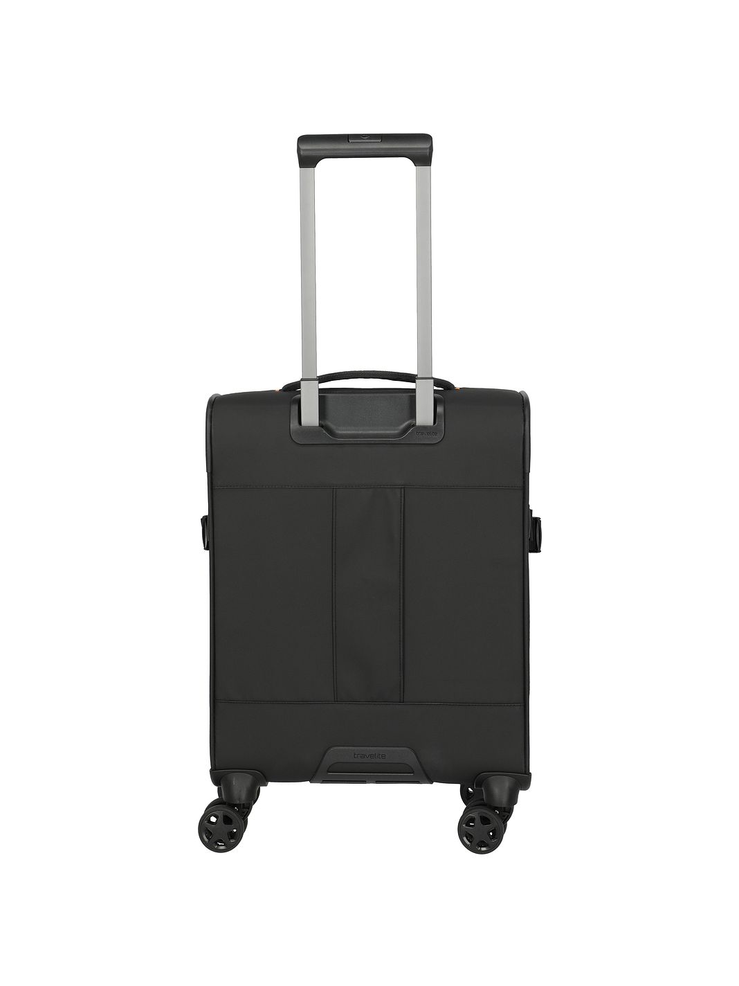 Travelite Briize 4 ruote Trolley cabina S 55 cm Travelite Briize 4 ruote Trolley cabina S 55 cm