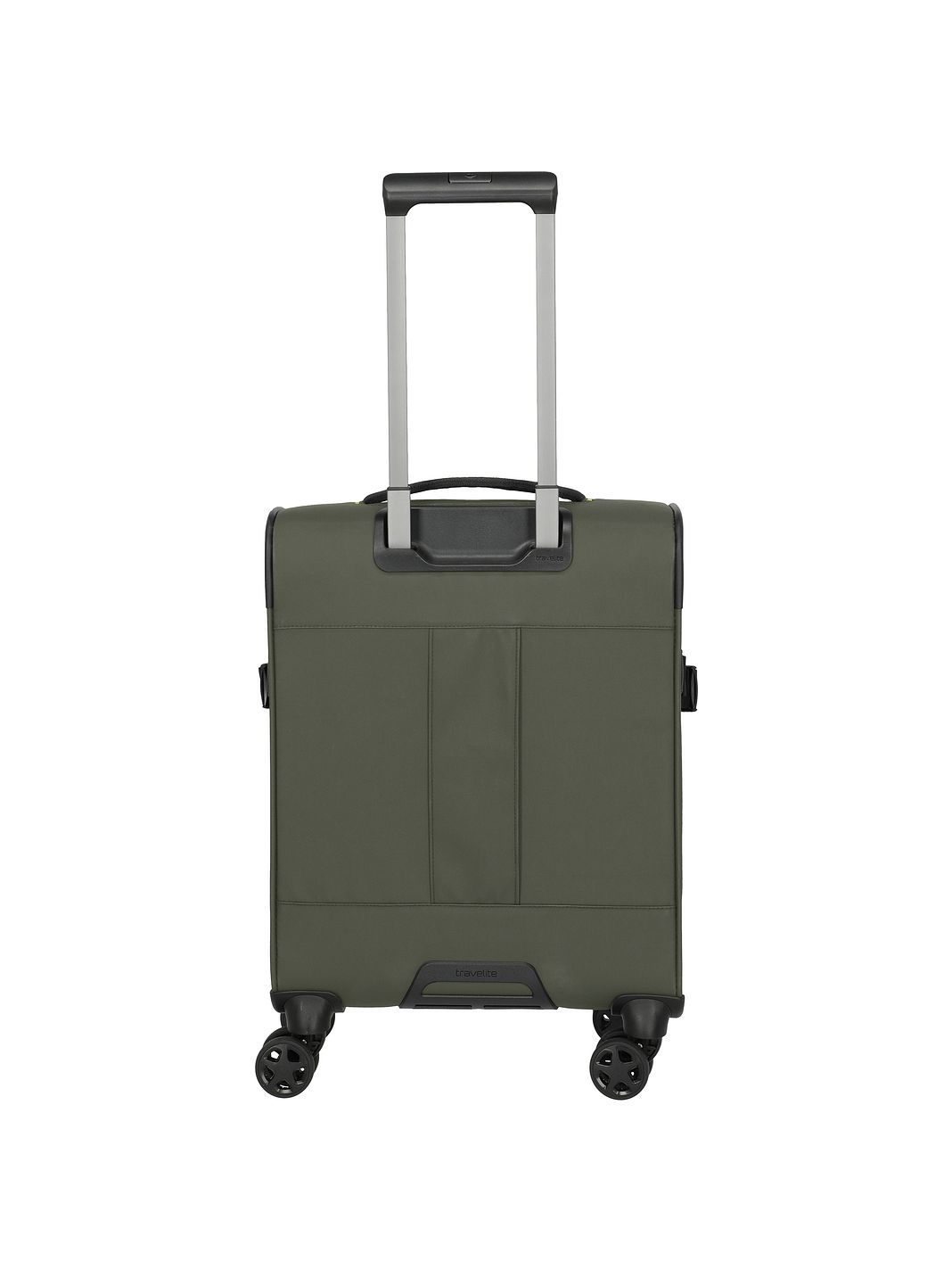 Travelite Briize 4 ruote Trolley cabina S 55 cm Travelite Briize 4 ruote Trolley cabina S 55 cm
