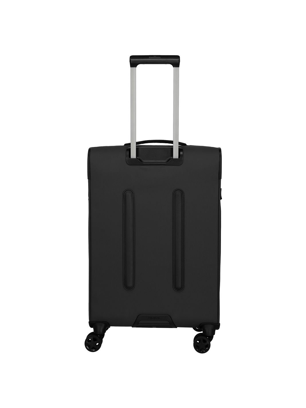 Travelite Briize 4 ruote Carrello M 67 cm espandibile Travelite Briize 4 ruote Carrello M 67 cm espandibile