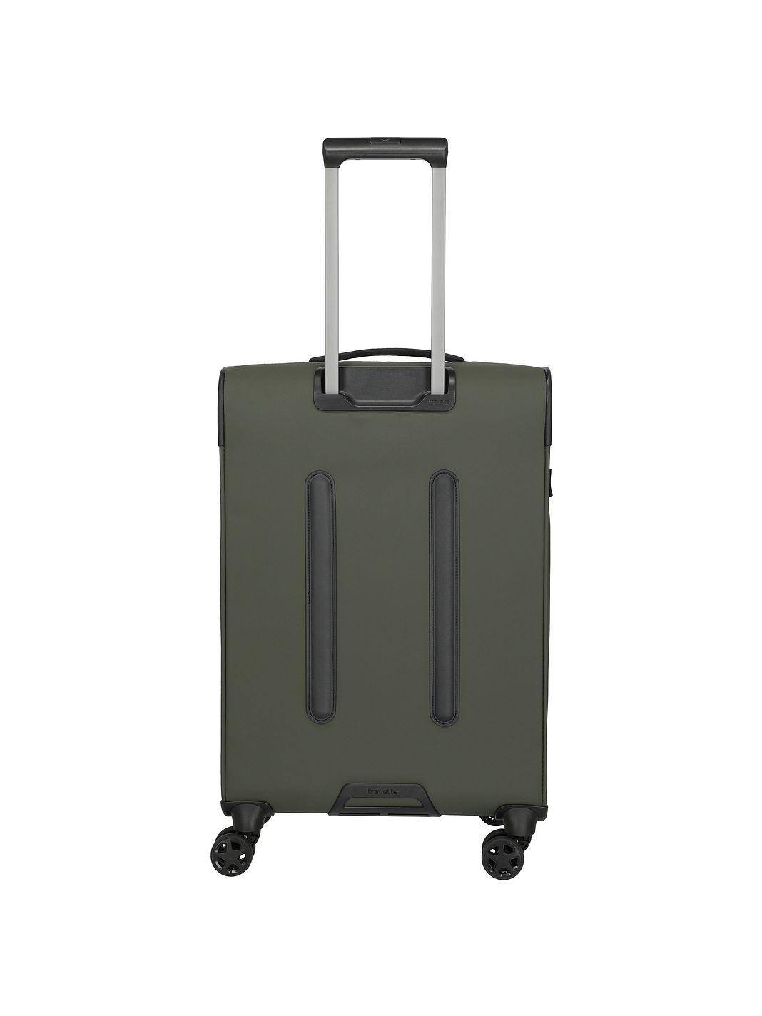 Travelite Briize 4 ruote Carrello M 67 cm espandibile Travelite Briize 4 ruote Carrello M 67 cm espandibile