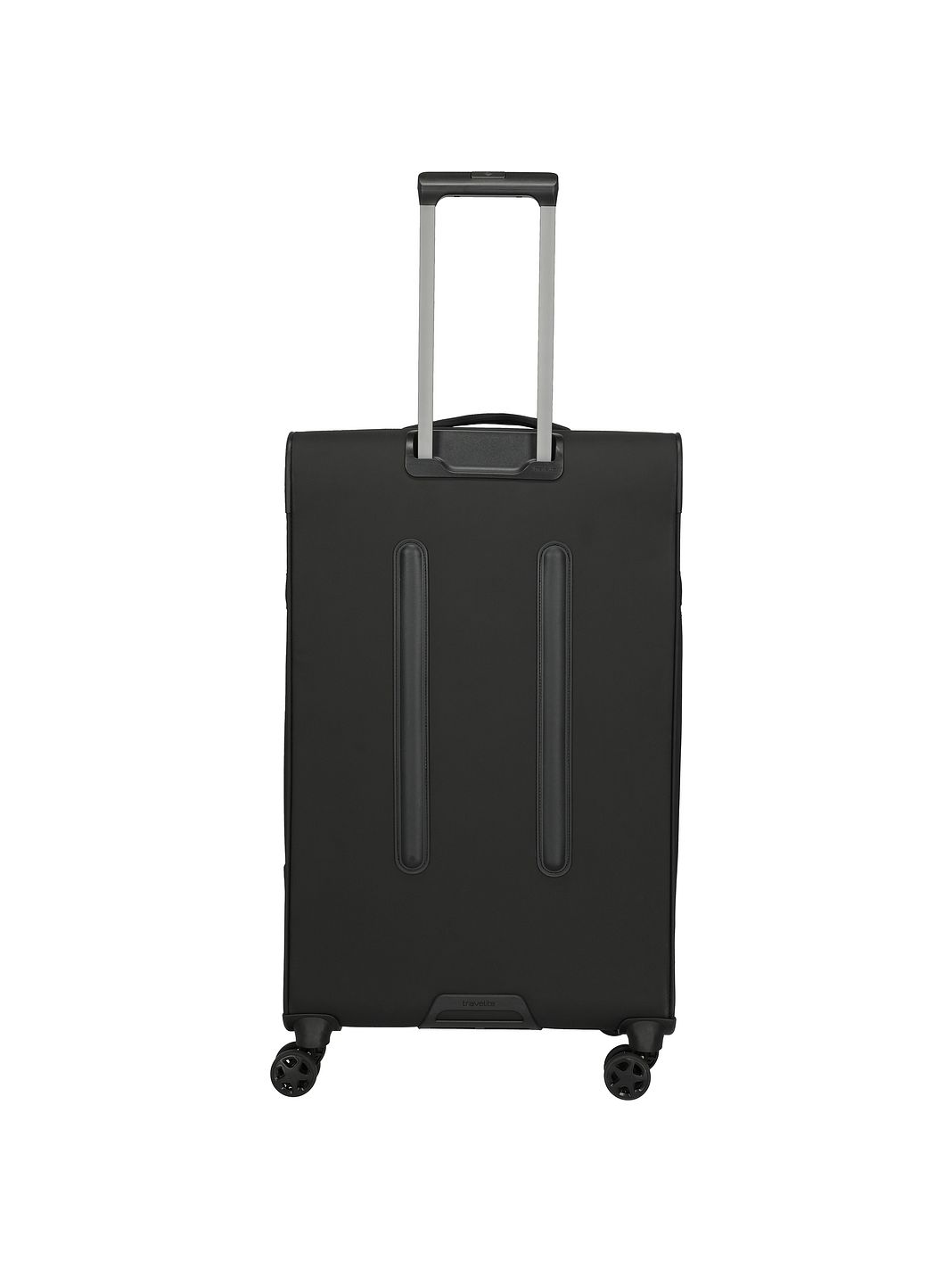Travelite Briize 4 ruote Carrello L 78 cm espandibile Travelite Briize 4 ruote Carrello L 78 cm espandibile