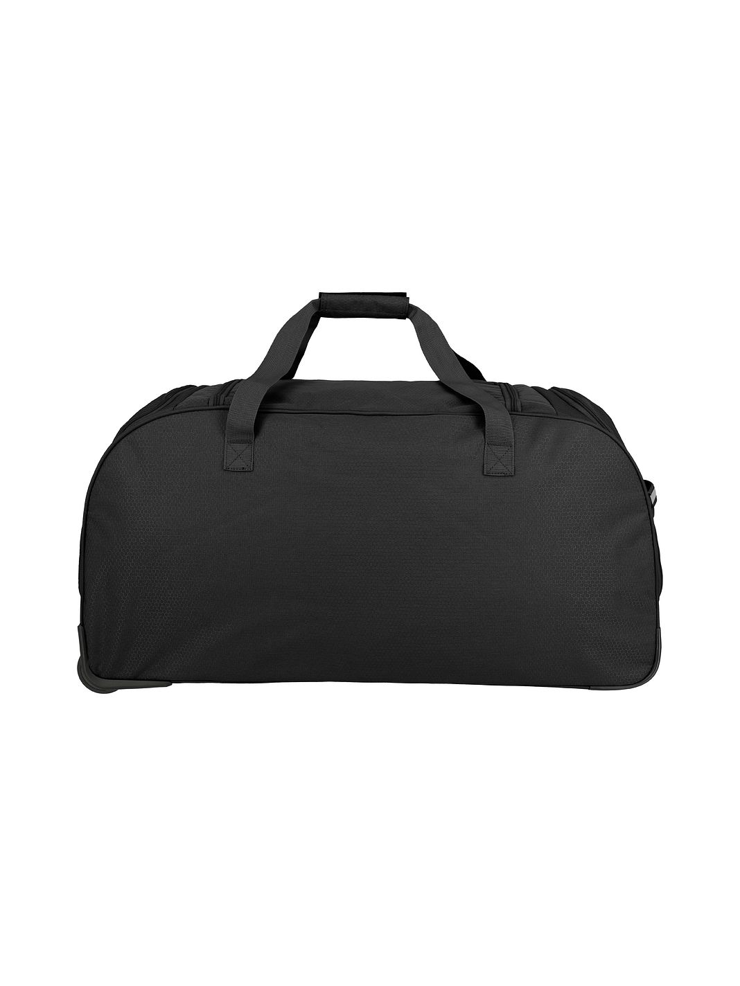 Travelite Kick Off 2 hjul Rejsetaske XL 77 cm Travelite Kick Off 2 hjul Rejsetaske XL 77 cm