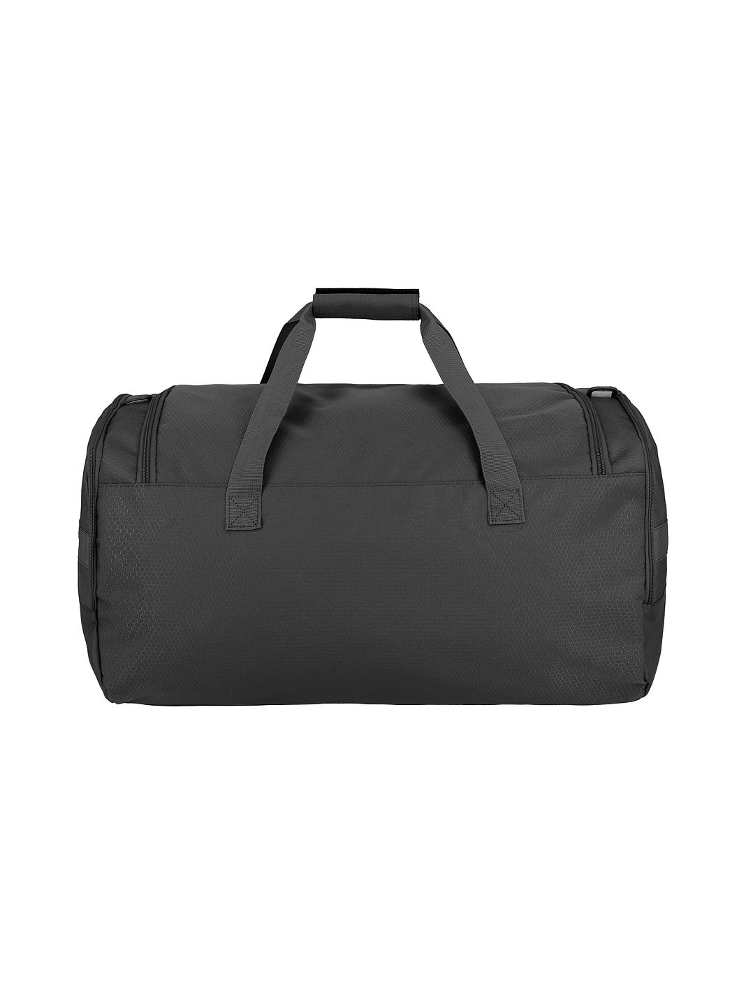 Travelite Kick Off Borsa da viaggio Weekender L 60 cm Travelite Kick Off Borsa da viaggio Weekender L 60 cm