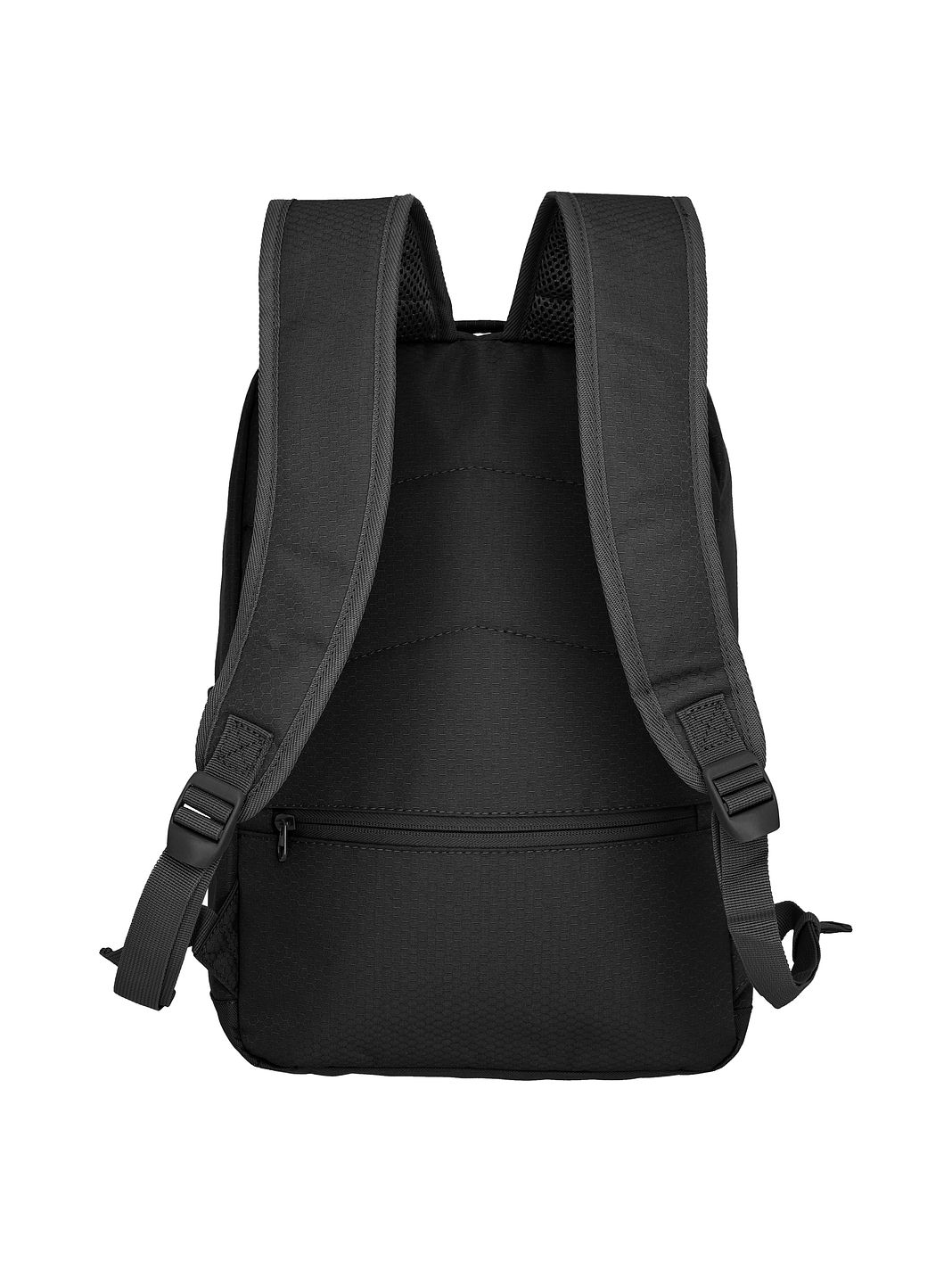 Travelite Kick Off Daypack 40 cm Laptopfack Travelite Kick Off Daypack 40 cm Laptopfack
