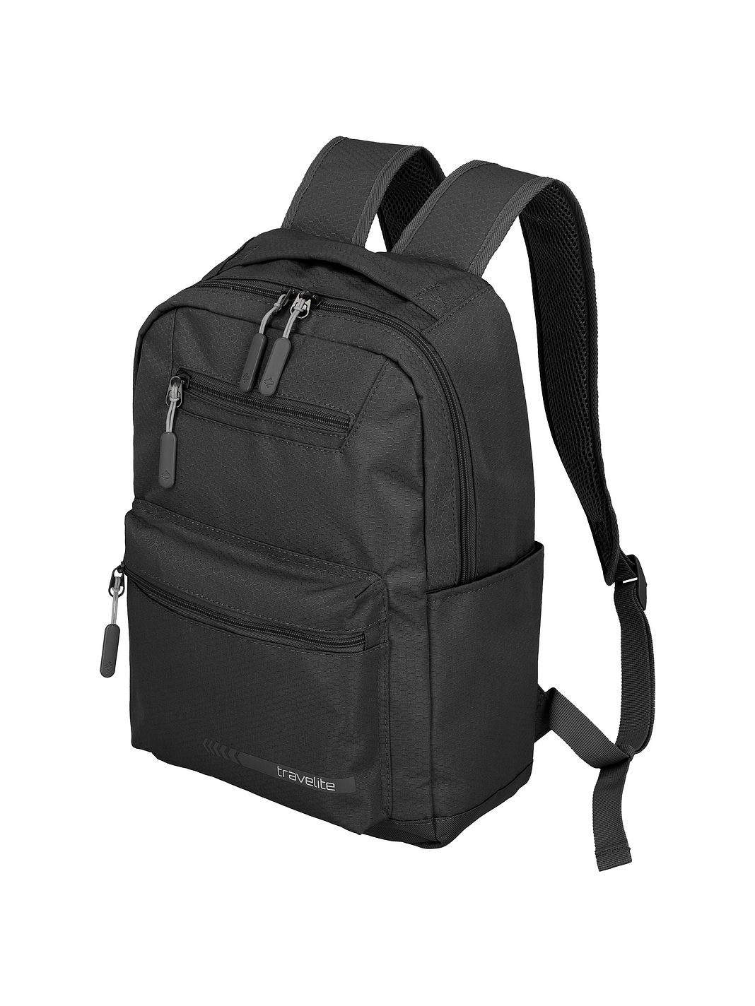 Travelite Kick Off Daypack 40 cm Laptopfack Travelite Kick Off Daypack 40 cm Laptopfack