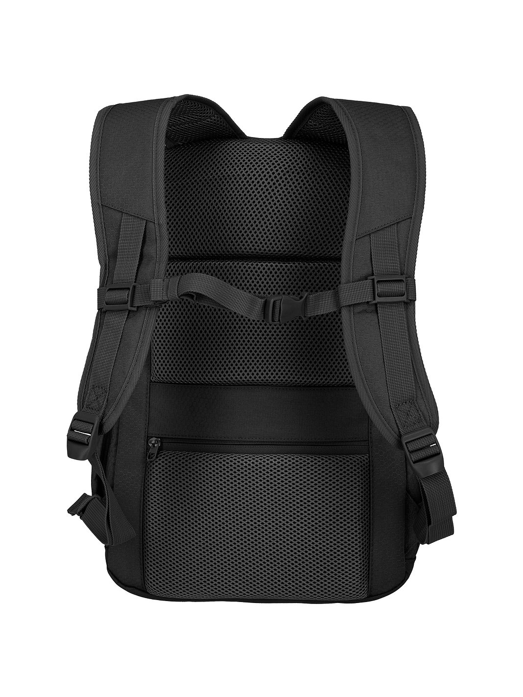 Travelite Kick Off Daypack L 45 cm Laptopfack