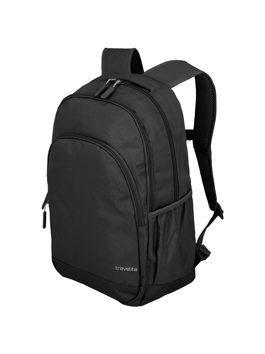 Travelite Kick Off Daypack L 45 cm Laptopfack