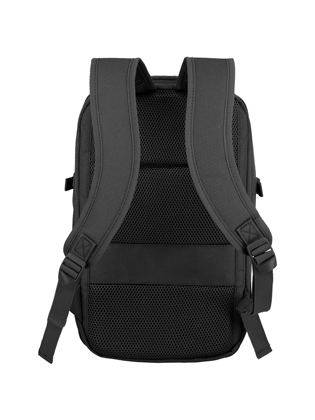 Travelite Kick Off Business-ryggsäck 40 cm Laptopfack Travelite Kick Off Business-ryggsäck 40 cm Laptopfack