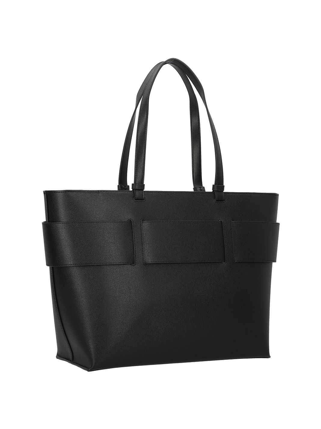 Armani Exchange Borsa shopper 34.5 cm Armani Exchange Borsa shopper 34.5 cm