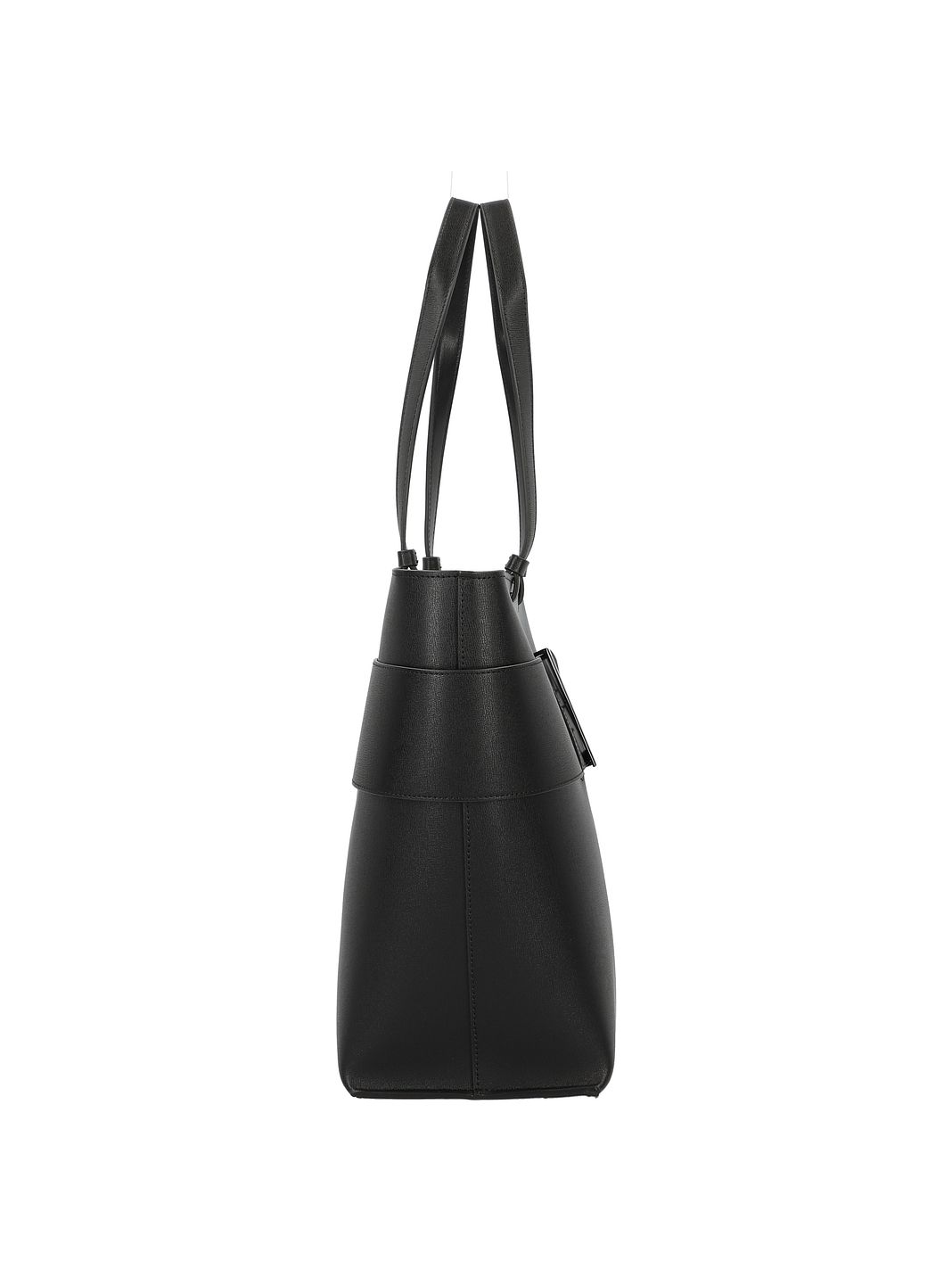 Armani Exchange Borsa shopper 34.5 cm Armani Exchange Borsa shopper 34.5 cm
