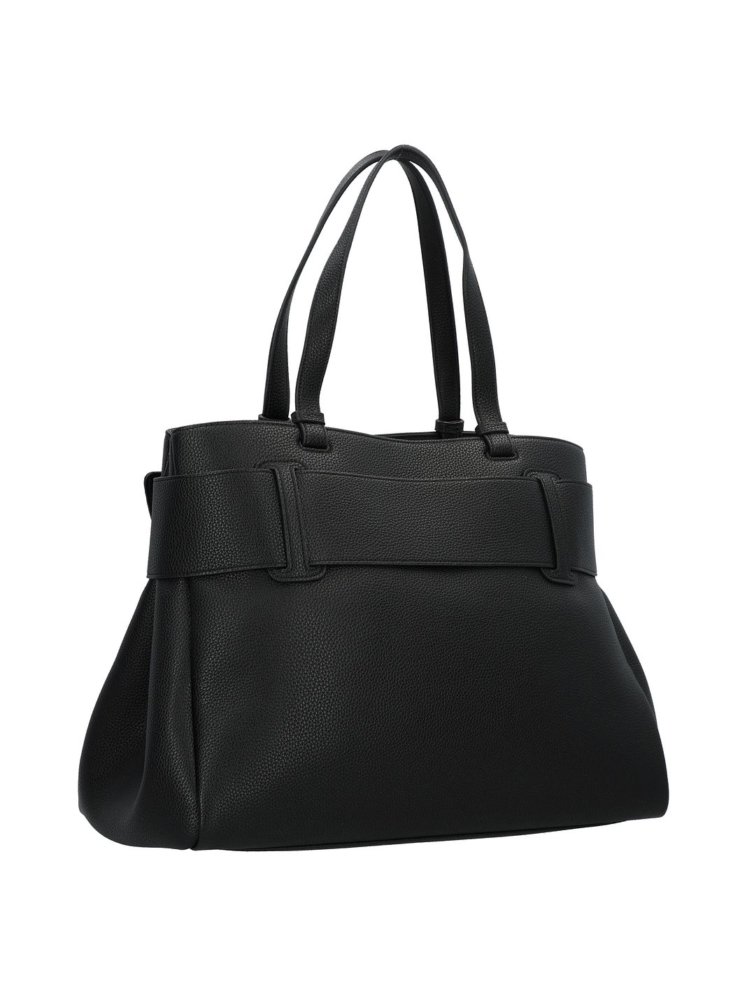 Armani Exchange Borsa shopper 39 cm Armani Exchange Borsa shopper 39 cm