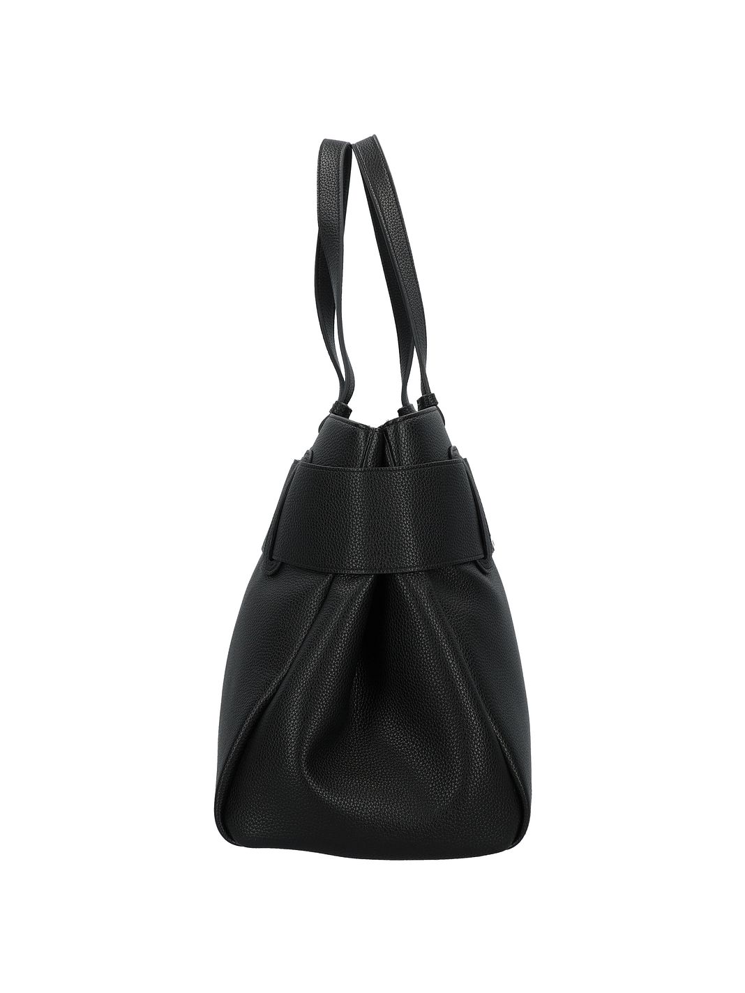 Armani Exchange Borsa shopper 39 cm Armani Exchange Borsa shopper 39 cm