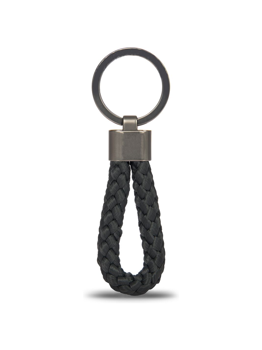 Porsche Design Keyring Portachiavi 10 cm Porsche Design Keyring Portachiavi 10 cm