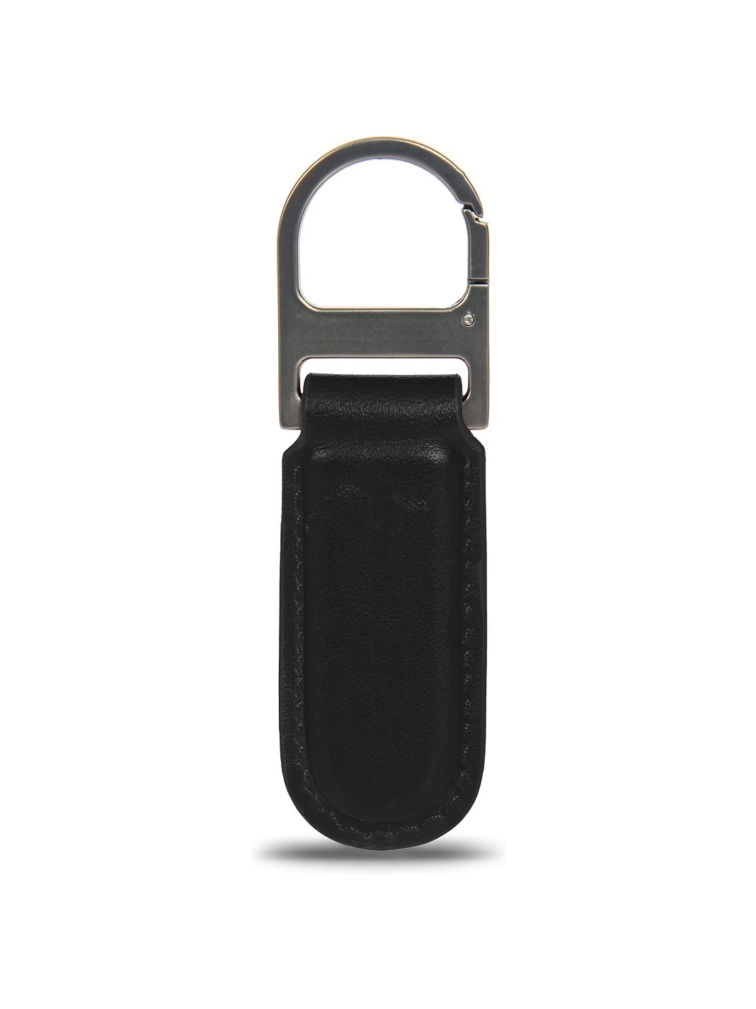 Porsche Design Keyring Portafoglio chiave Vera Pelle 10 cm Porsche Design Keyring Portafoglio chiave Vera Pelle 10 cm