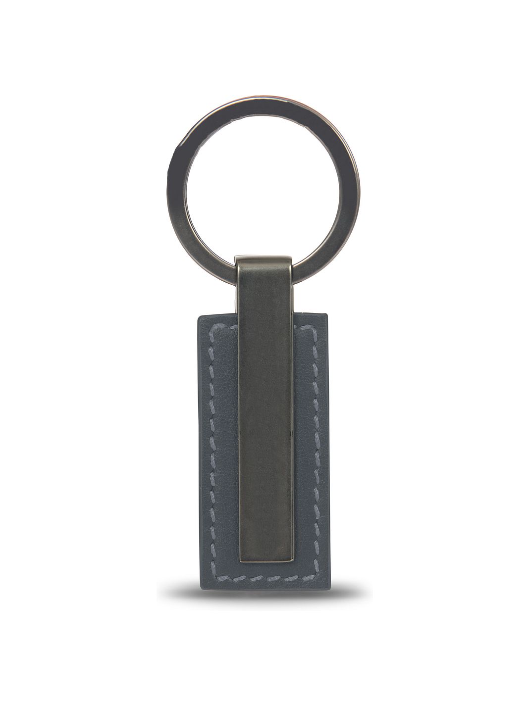 Porsche Design Keyring Portafoglio chiave Vera Pelle 8.5 cm