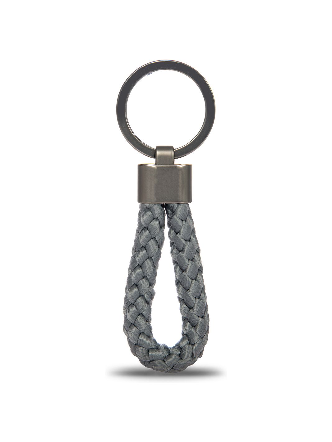 Porsche Design Keyring Portachiavi 10 cm Porsche Design Keyring Portachiavi 10 cm