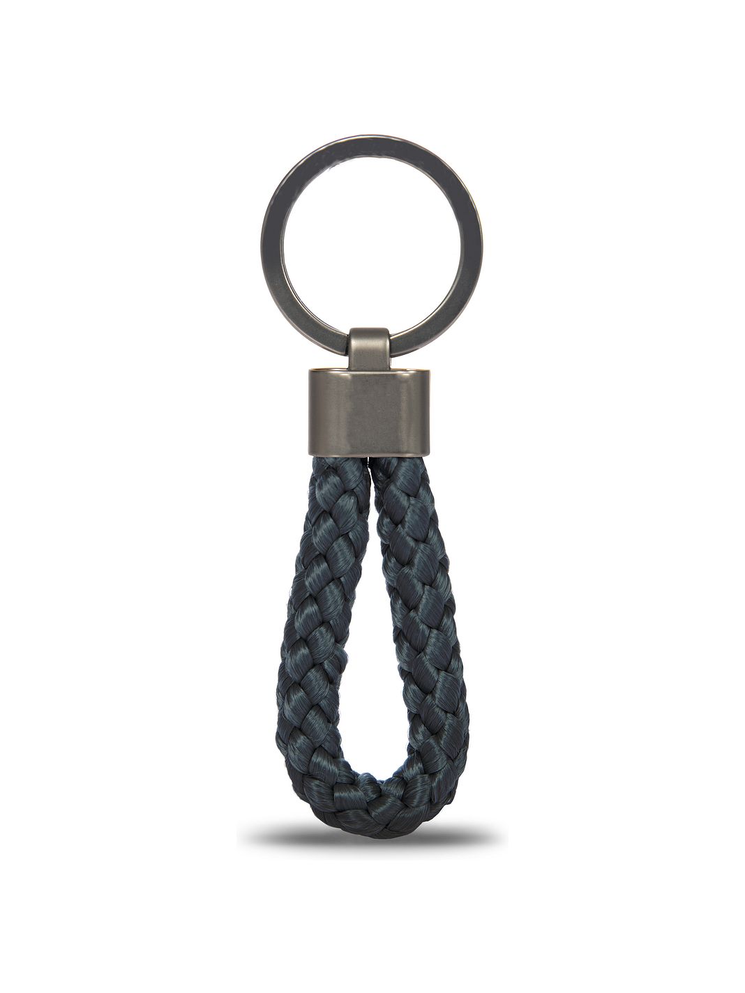 Porsche Design Keyring Portachiavi 10 cm Porsche Design Keyring Portachiavi 10 cm