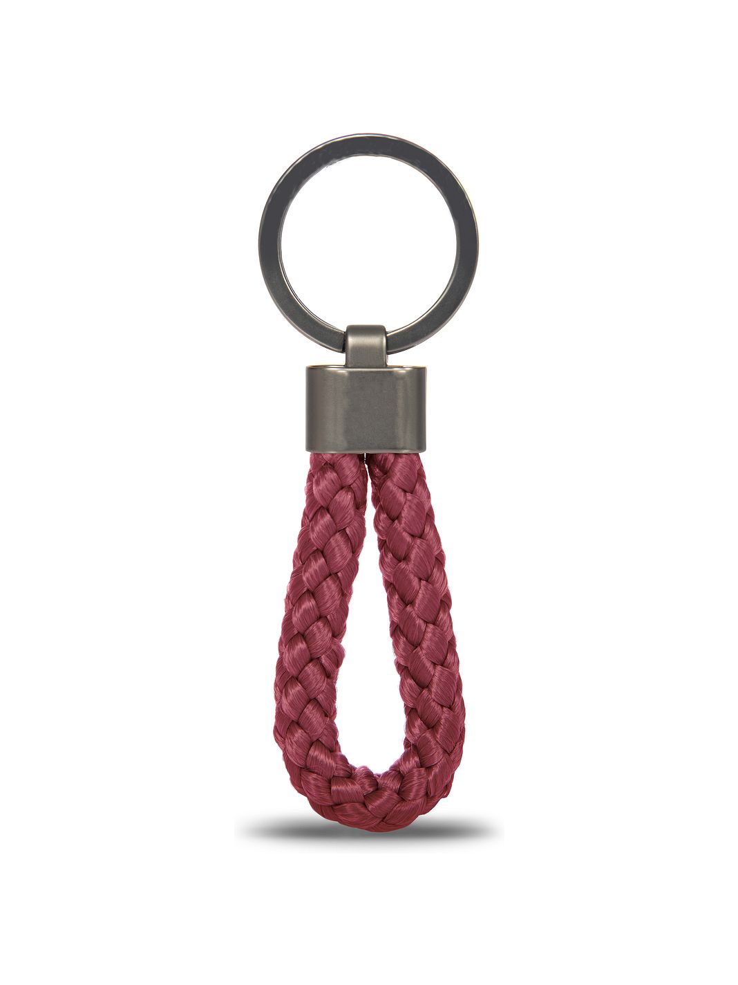 Porsche Design Keyring Portachiavi 10 cm Porsche Design Keyring Portachiavi 10 cm