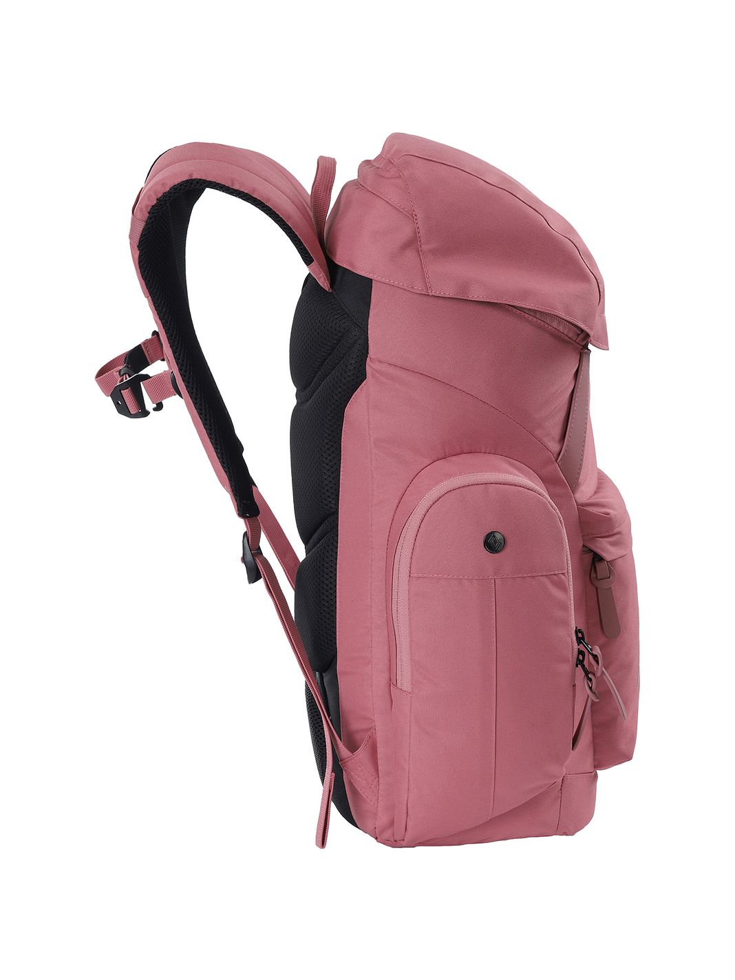 NITRO Daypacker Two Zaino da giorno 46 cm Vano porta PC NITRO Daypacker Two Zaino da giorno 46 cm Vano porta PC