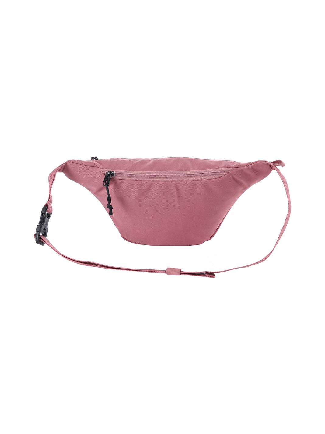 NITRO Hip Bag Marsupio 25 cm NITRO Hip Bag Marsupio 25 cm