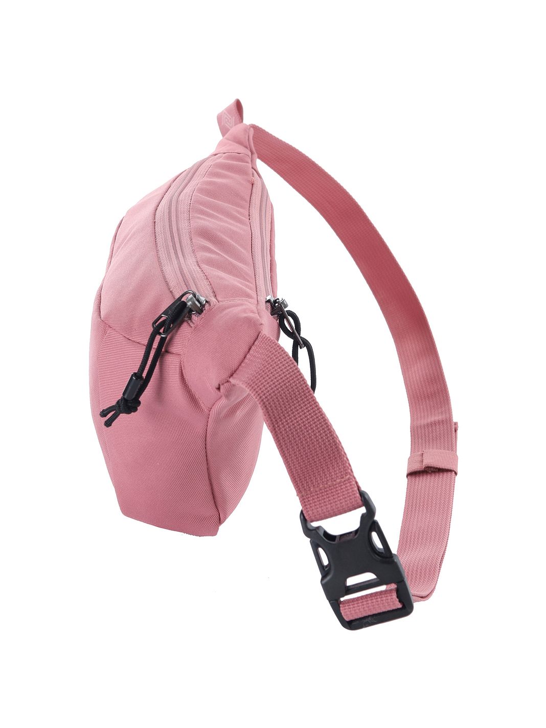 NITRO Hip Bag Marsupio 25 cm NITRO Hip Bag Marsupio 25 cm