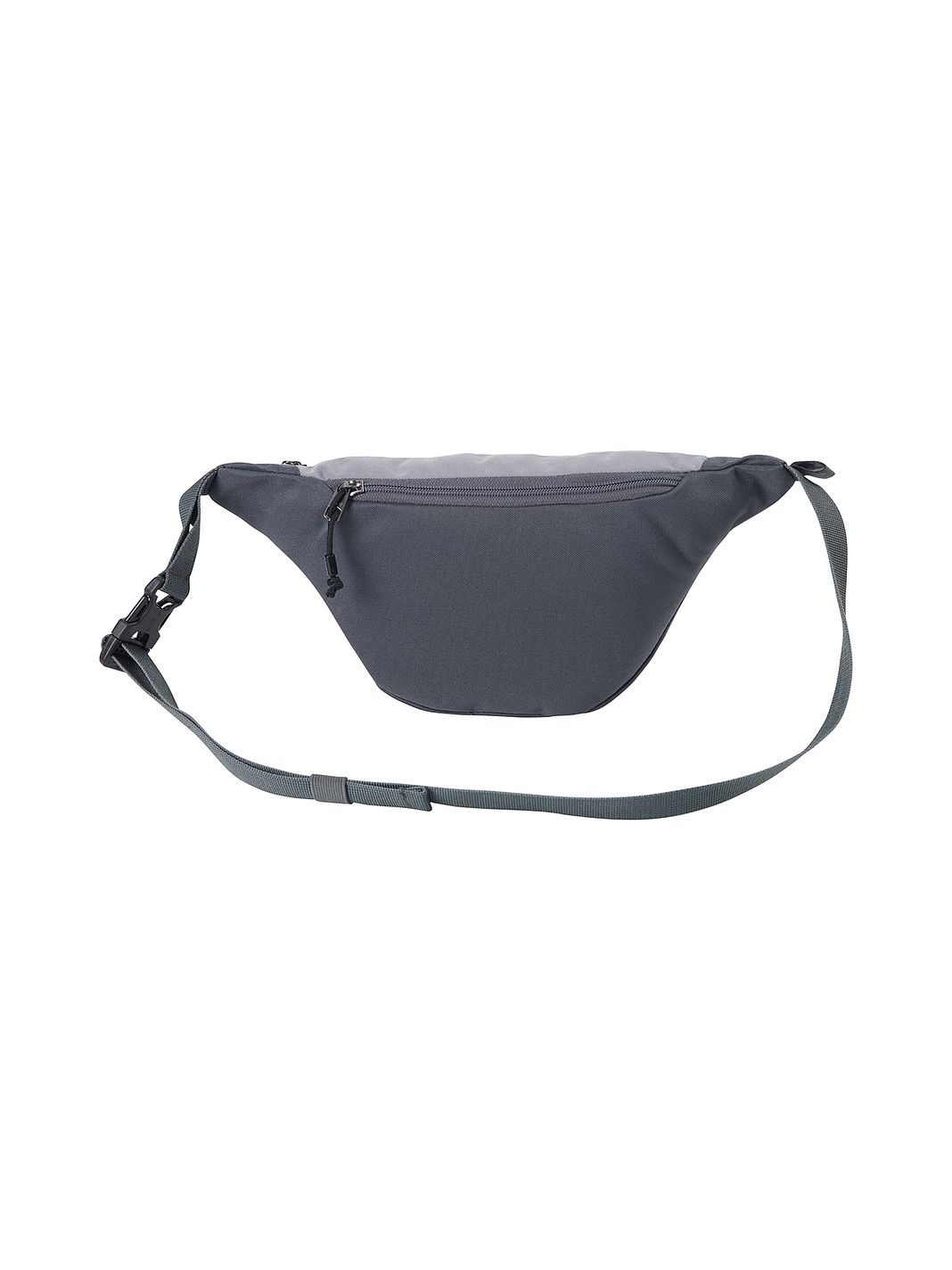 NITRO Hip Bag Marsupio 25 cm NITRO Hip Bag Marsupio 25 cm