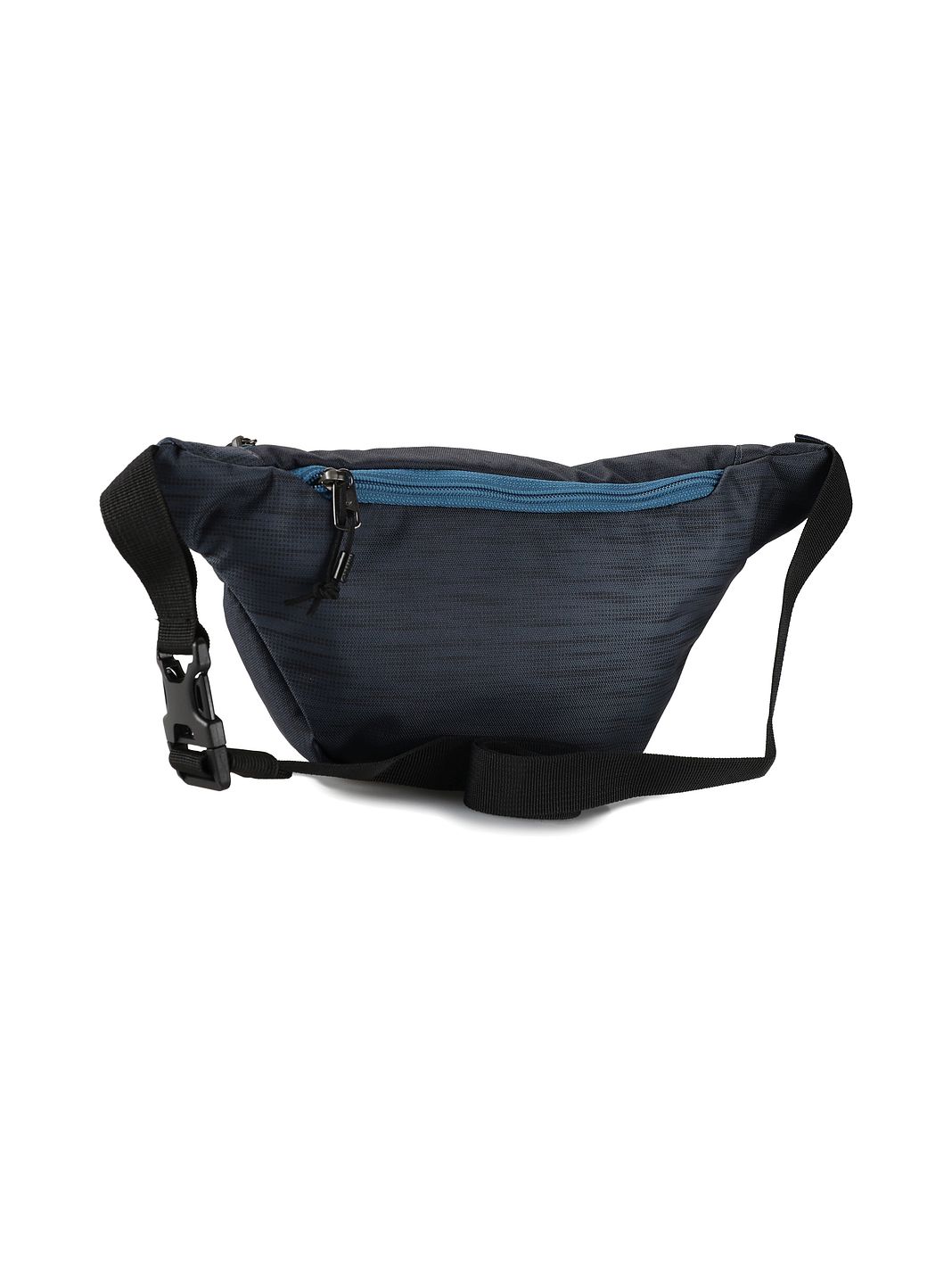NITRO Hip Bag Marsupio 25 cm NITRO Hip Bag Marsupio 25 cm