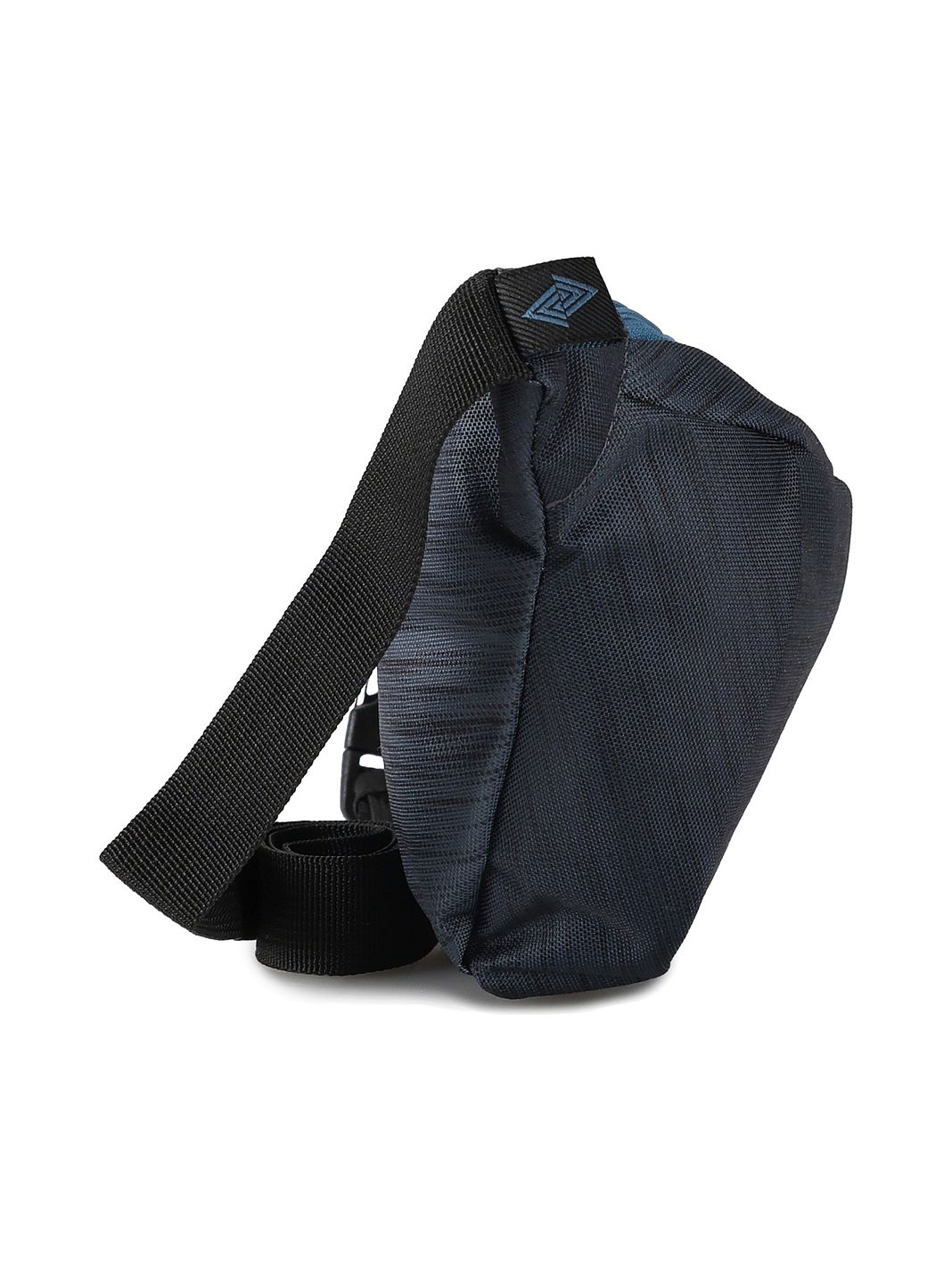 NITRO Hip Bag Marsupio 25 cm NITRO Hip Bag Marsupio 25 cm