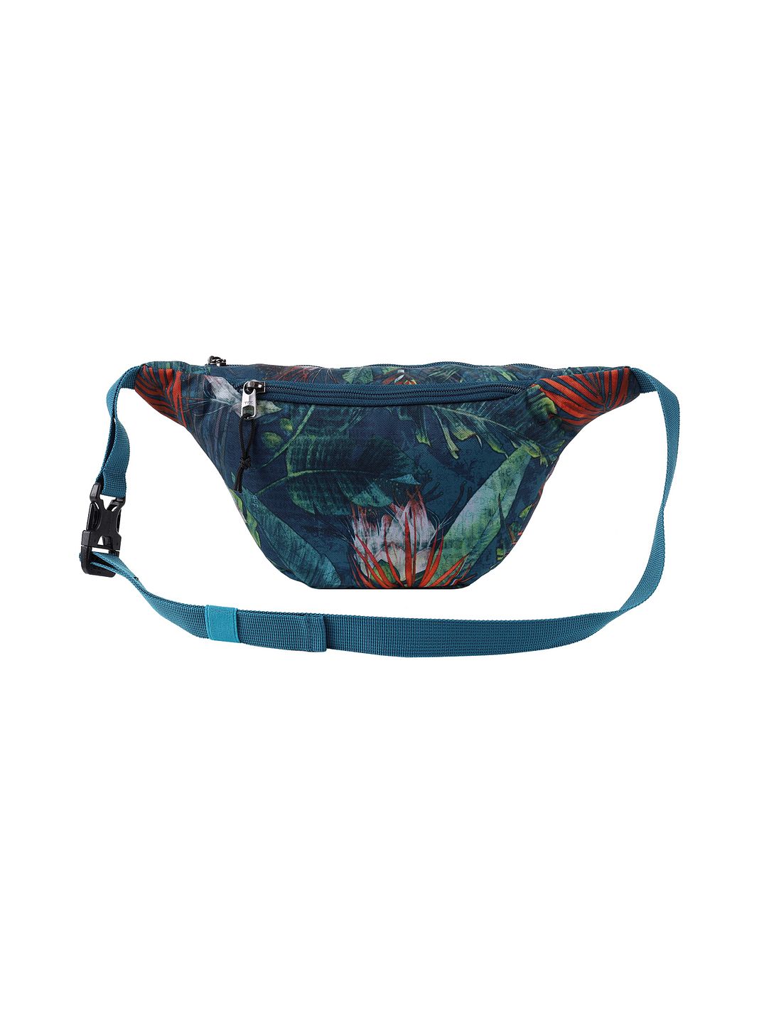 NITRO Hip Bag Marsupio 25 cm NITRO Hip Bag Marsupio 25 cm