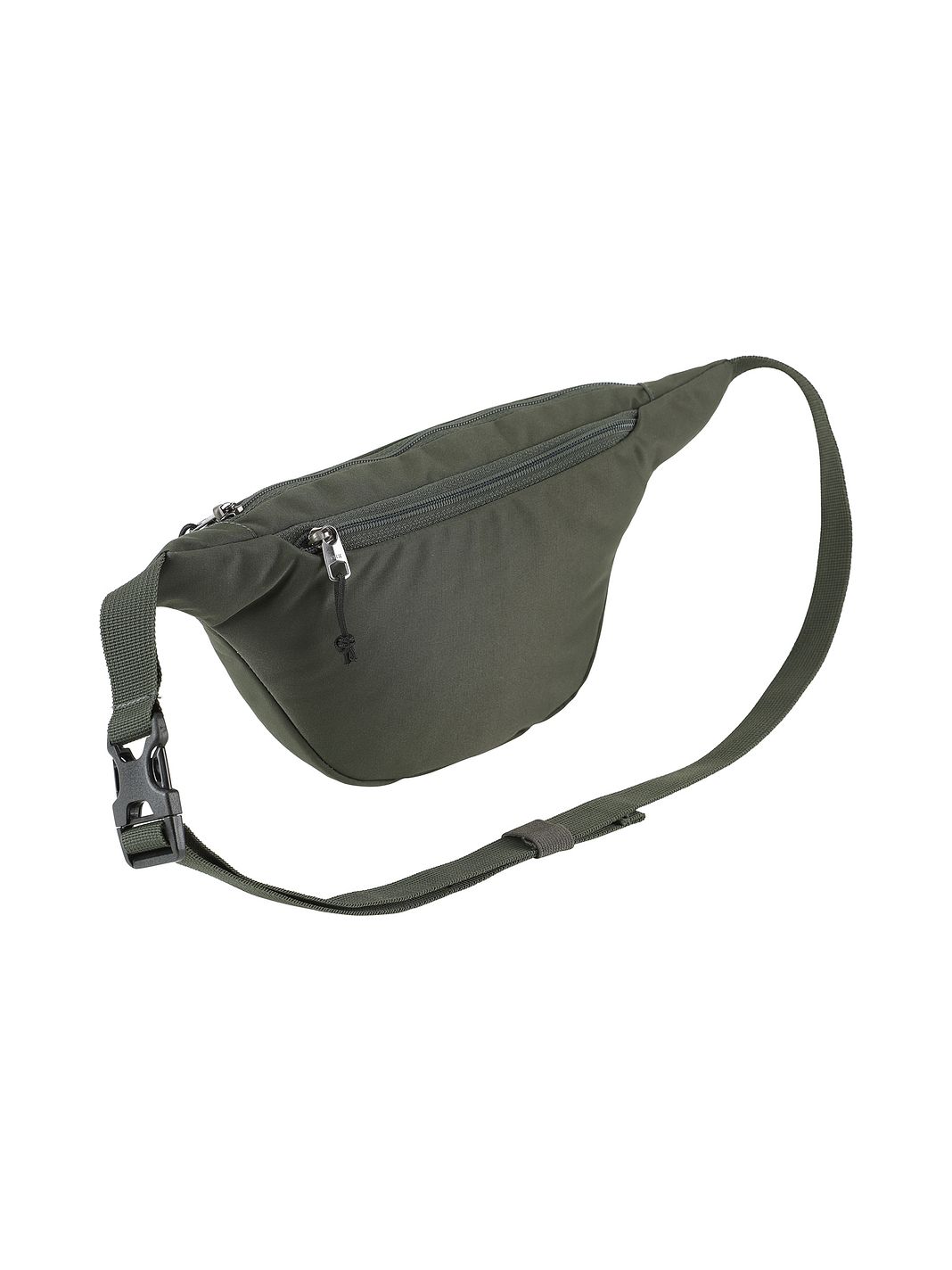 NITRO Hip Bag Marsupio 25 cm NITRO Hip Bag Marsupio 25 cm