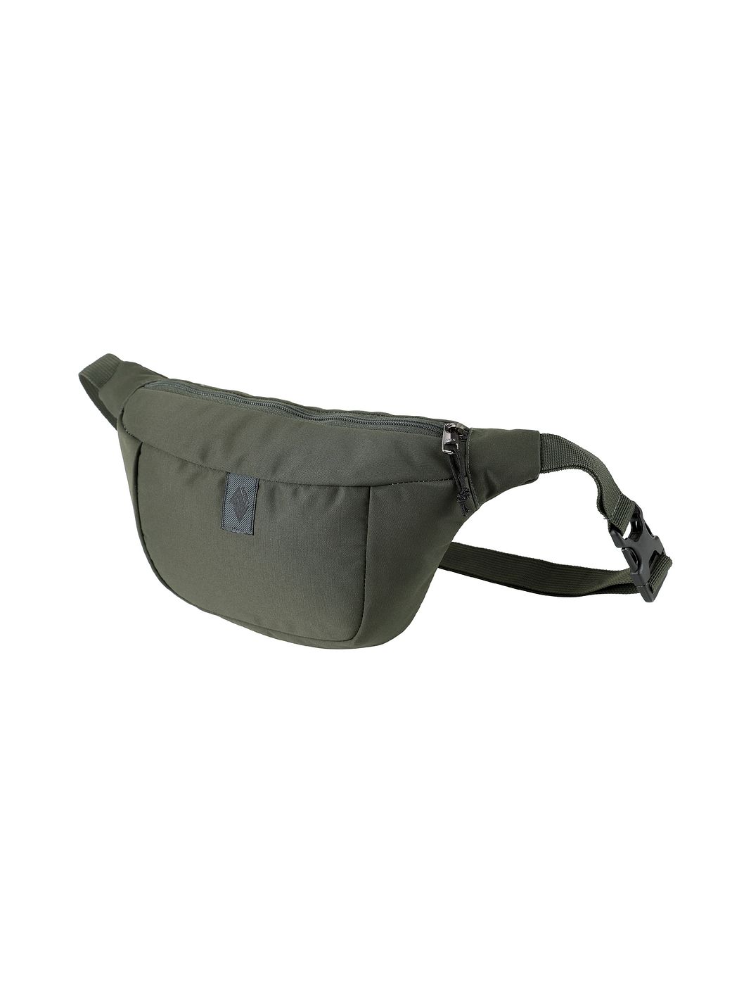 NITRO Hip Bag Marsupio 25 cm NITRO Hip Bag Marsupio 25 cm