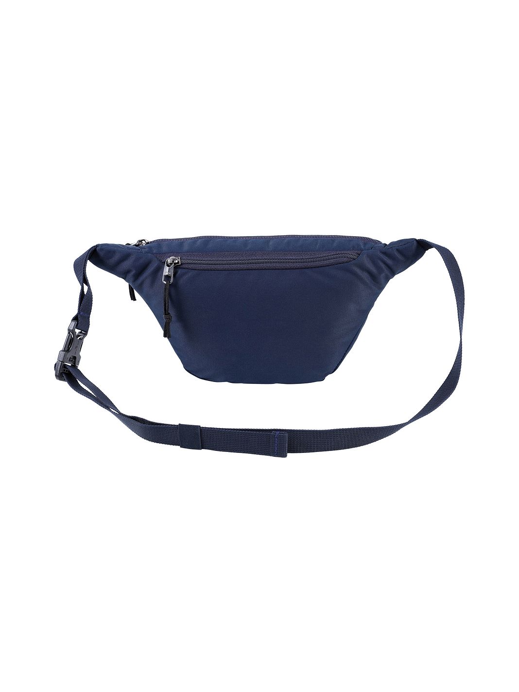 NITRO Hip Bag Marsupio 25 cm NITRO Hip Bag Marsupio 25 cm