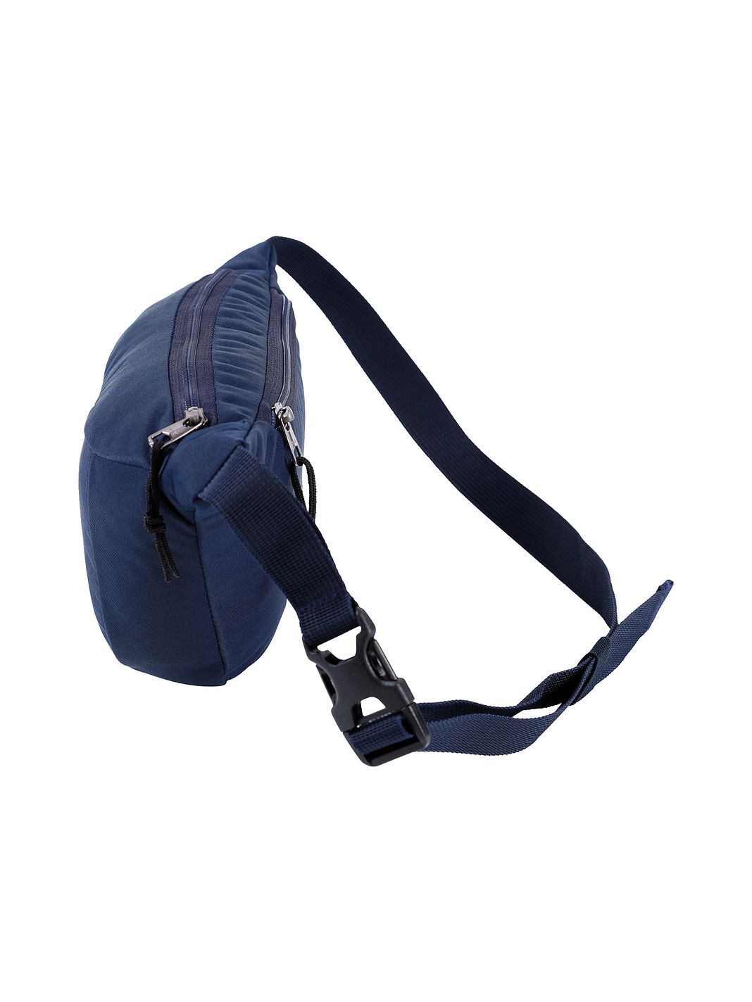 NITRO Hip Bag Marsupio 25 cm NITRO Hip Bag Marsupio 25 cm