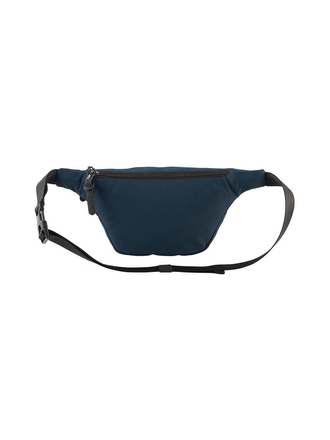 NITRO Hip Bag Marsupio 25 cm NITRO Hip Bag Marsupio 25 cm
