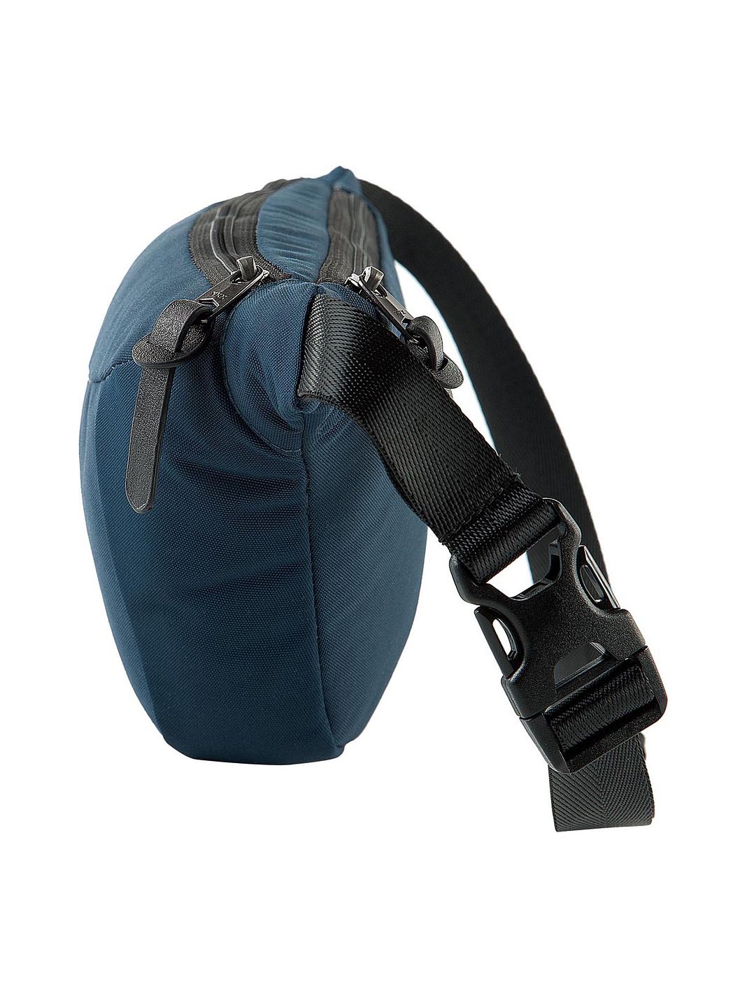 NITRO Hip Bag Marsupio 25 cm NITRO Hip Bag Marsupio 25 cm