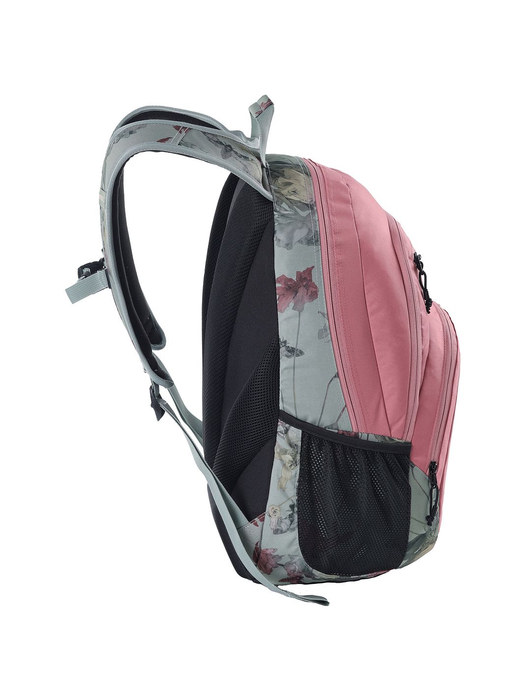 NITRO Stash 29 Zaino da scuola 49 cm NITRO Stash 29 Zaino da scuola 49 cm