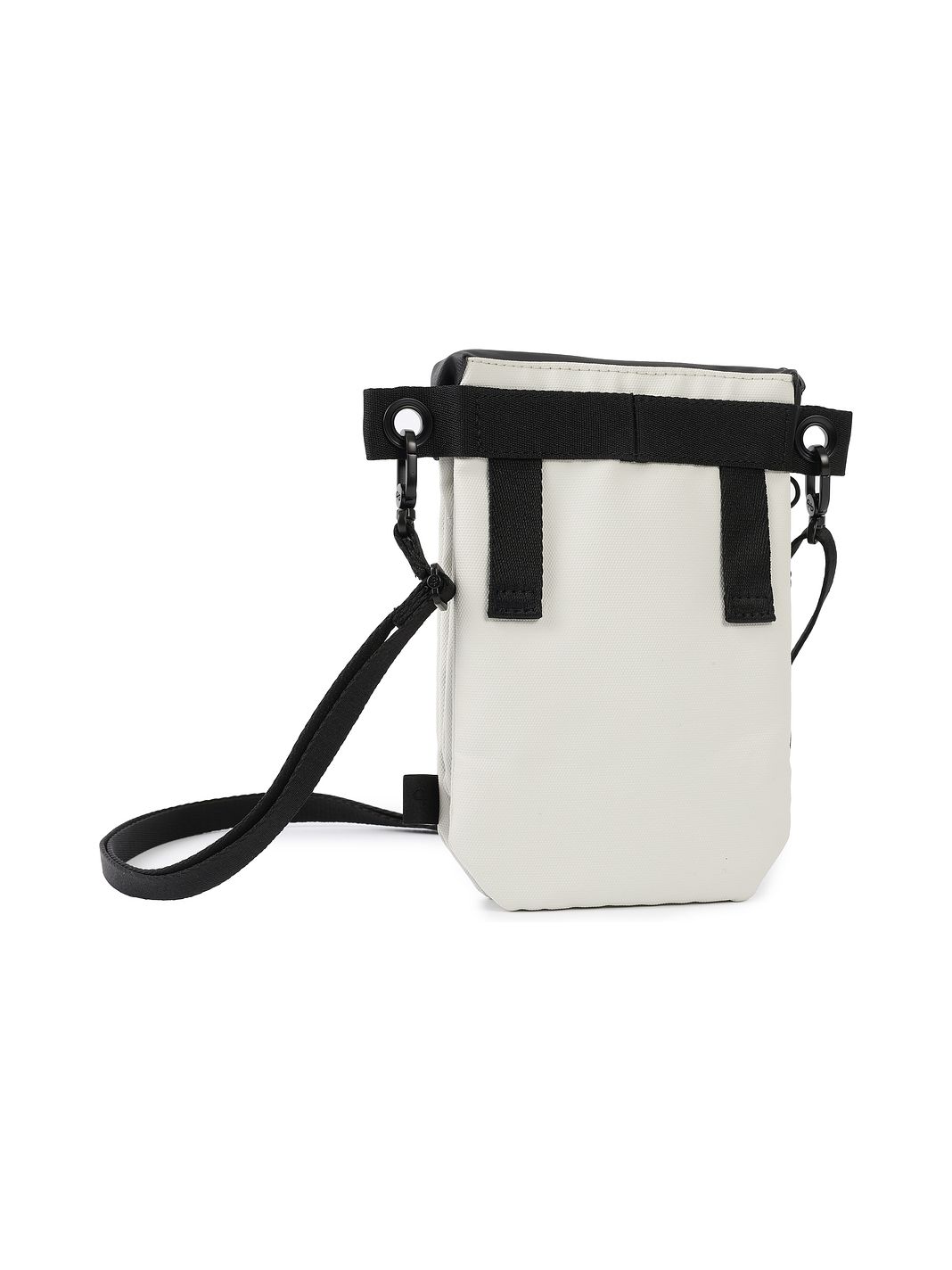 Hedgren Uni Otu Borsa a tracolla Protezione RFID 13 cm Hedgren Uni Otu Borsa a tracolla Protezione RFID 13 cm