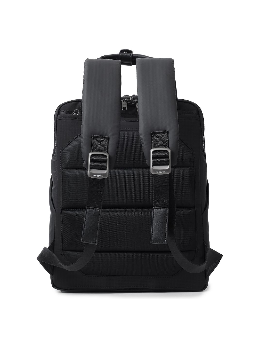 Hedgren Furo Rappu Mochila urbana Bloqueo RFID 37 cm Hedgren Furo Rappu Mochila urbana Bloqueo RFID 37 cm
