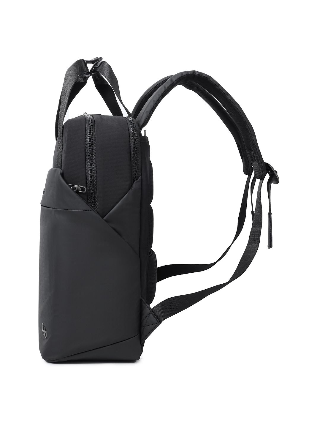Hedgren Furo Rappu Mochila urbana Bloqueo RFID 37 cm Hedgren Furo Rappu Mochila urbana Bloqueo RFID 37 cm