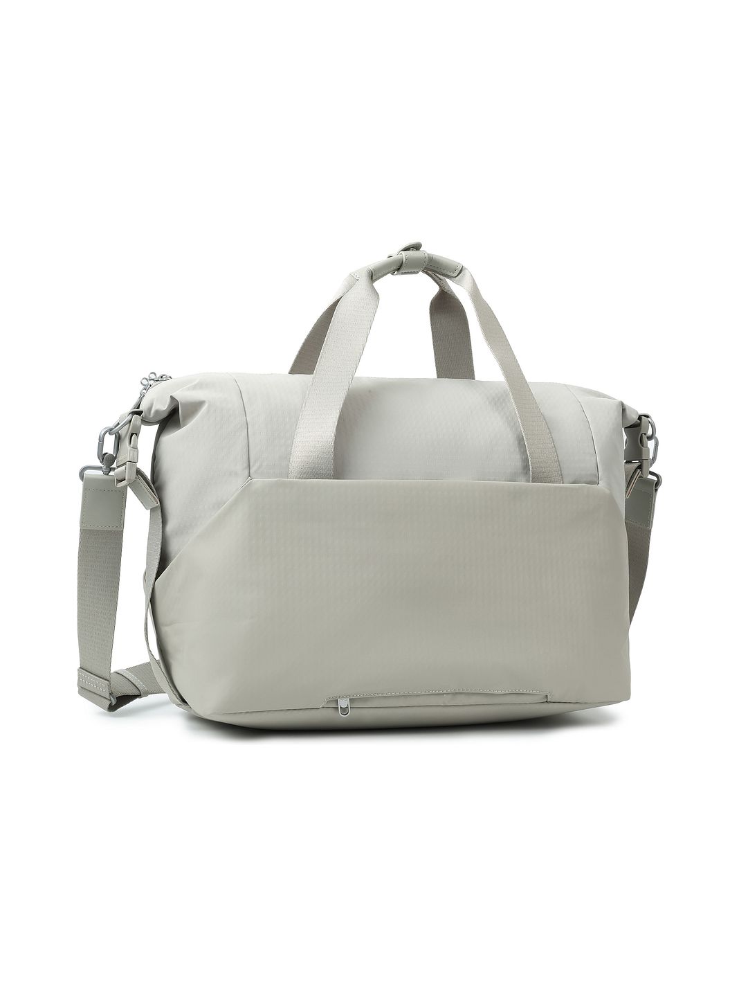 Hedgren Furo Ryoko S Portfölj RFID-skydd 40 cm