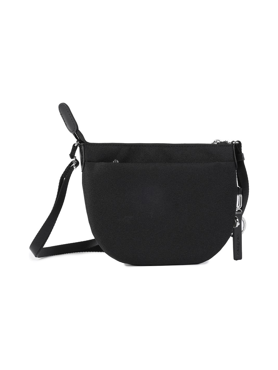 Hedgren Fika Bonbon S Borsa a tracolla S Protezione RFID 22 cm Hedgren Fika Bonbon S Borsa a tracolla S Protezione RFID 22 cm