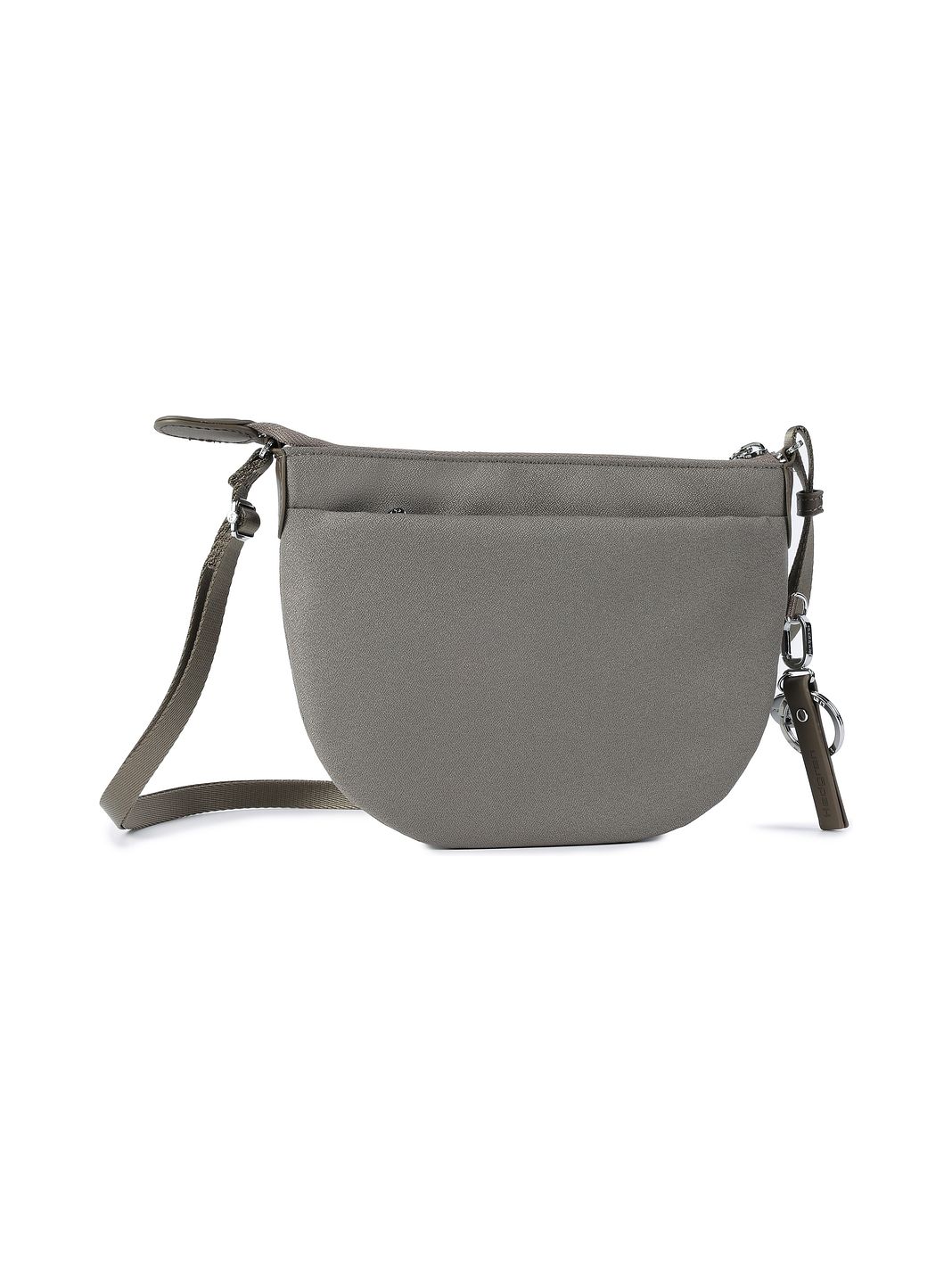 Hedgren Fika Bonbon S Borsa a tracolla S Protezione RFID 22 cm Hedgren Fika Bonbon S Borsa a tracolla S Protezione RFID 22 cm