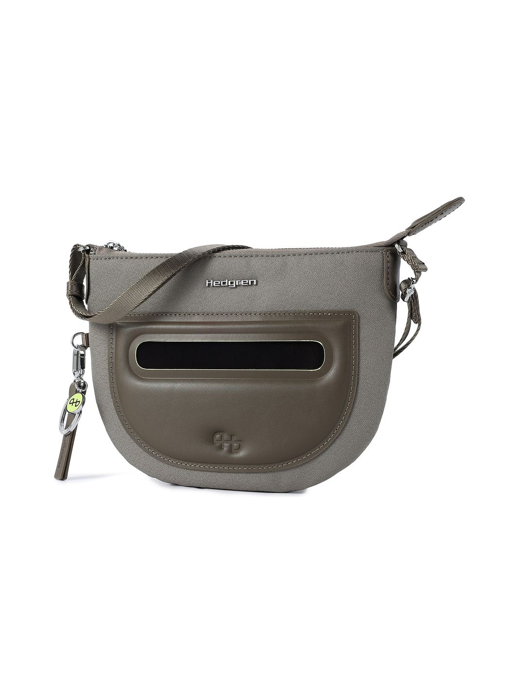 Hedgren Fika Bonbon S Borsa a tracolla S Protezione RFID 22 cm Hedgren Fika Bonbon S Borsa a tracolla S Protezione RFID 22 cm