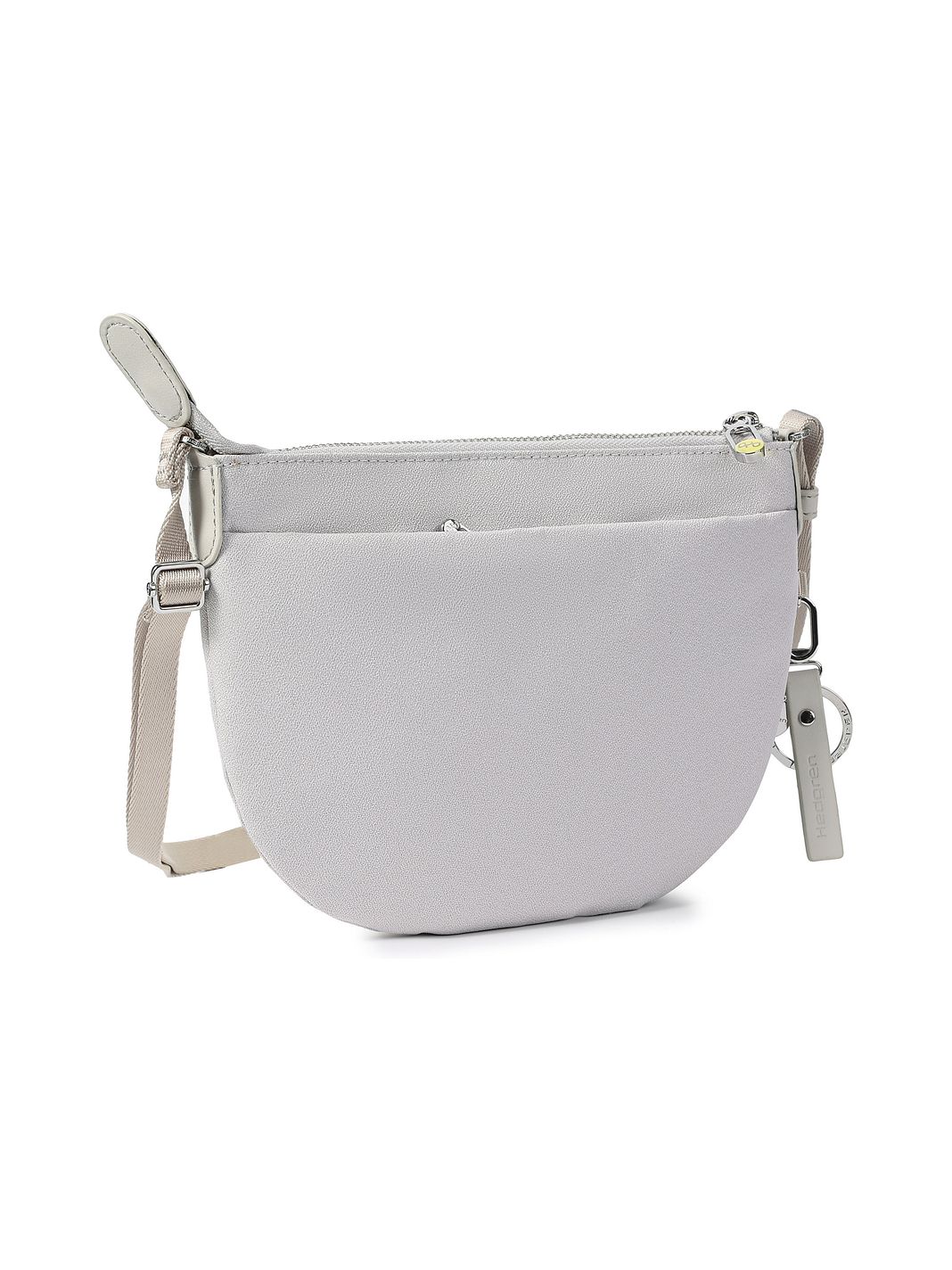 Hedgren Fika Bonbon S Borsa a tracolla S Protezione RFID 22 cm Hedgren Fika Bonbon S Borsa a tracolla S Protezione RFID 22 cm