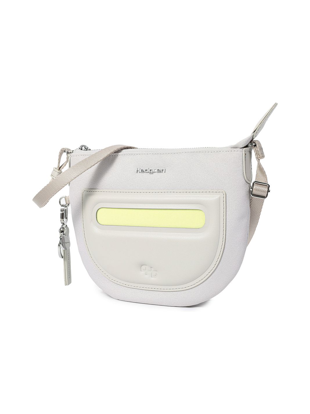 Hedgren Fika Bonbon S Borsa a tracolla S Protezione RFID 22 cm Hedgren Fika Bonbon S Borsa a tracolla S Protezione RFID 22 cm