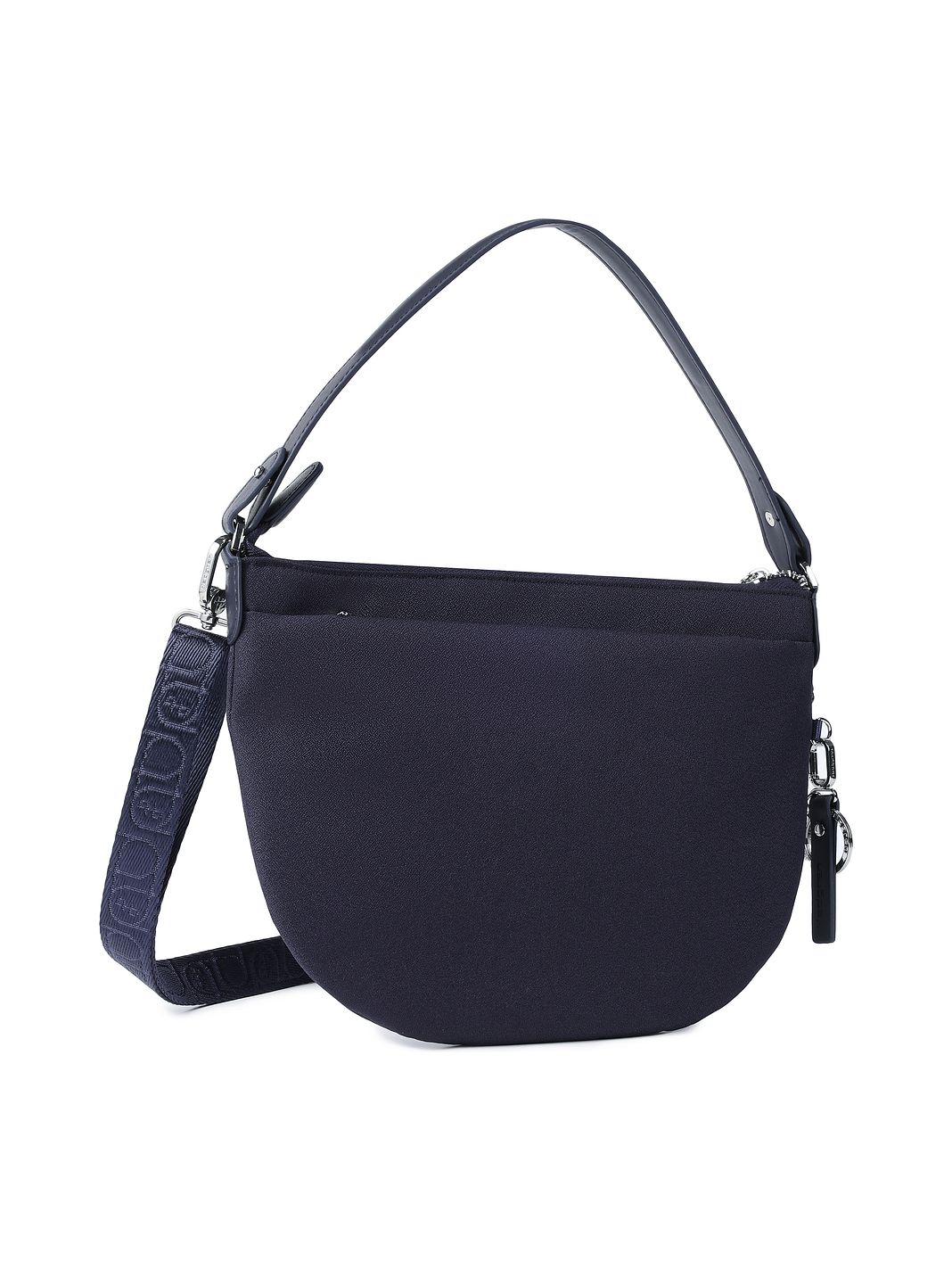 Hedgren Fika Bonbon L Olkalaukku RFID-suoja 29 cm Hedgren Fika Bonbon L Olkalaukku RFID-suoja 29 cm