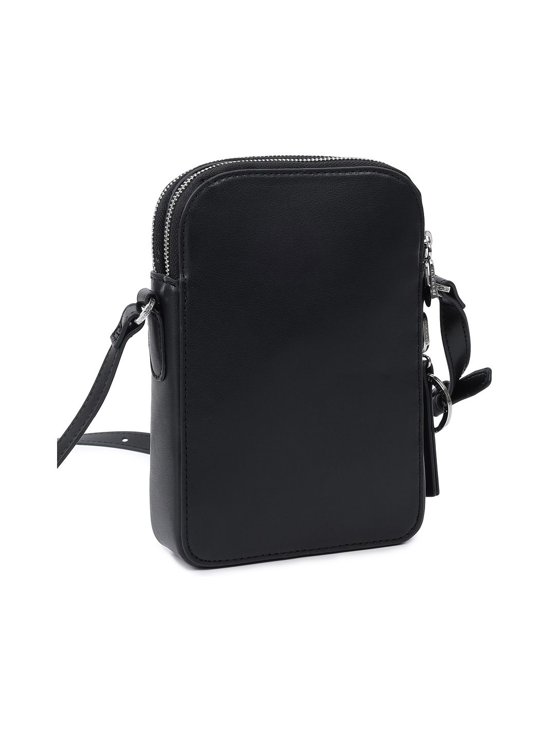 Hedgren Fika+ Cortado+ Mobiltaske 12.5 cm